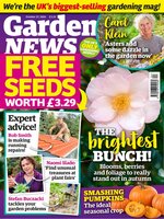 Garden News